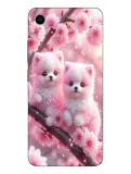 etui-case-do-apple-iphone-xr-psy-pieski-slodziaki-stan-nowy