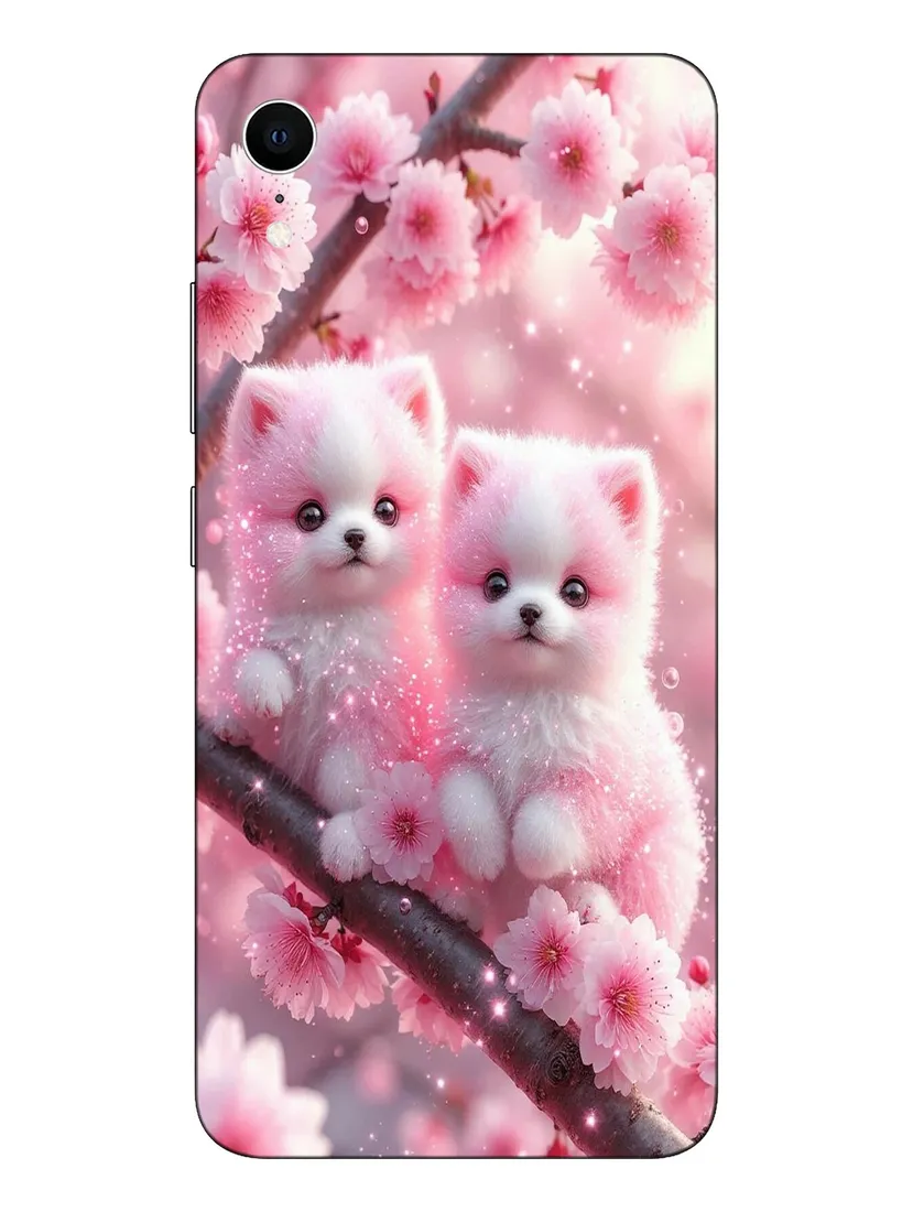 etui-case-do-apple-iphone-xr-psy-pieski-slodziaki-stan-nowy