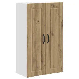 szafka-kuchenna-z-polka-dab-rzemieslniczy-60-x-31-x-100-cm