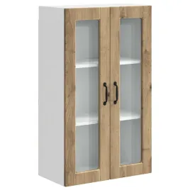 szafka-kuchenna-z-polka-dab-rzemieslniczy-60-x-31-x-100-cm