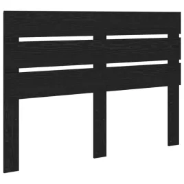 zaglowek-z-zaglowkiem-czarny-dab-150-cm-material-drewnopochodny