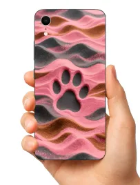 etui-case-do-apple-iphone-xr-psy-pieski-slodziaki
