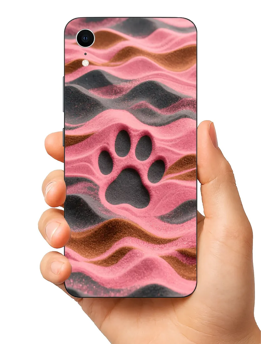 etui-case-do-apple-iphone-xr-psy-pieski-slodziaki