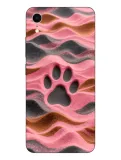 etui-case-do-apple-iphone-xr-psy-pieski-slodziaki-stan-nowy