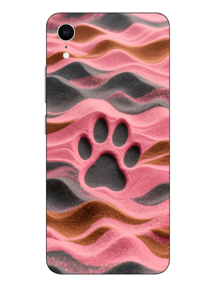 etui-case-do-apple-iphone-xr-psy-pieski-slodziaki-stan-nowy