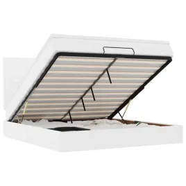 rama-lozka-otomana-z-materacem-biala-160x200-cm-ekoskora