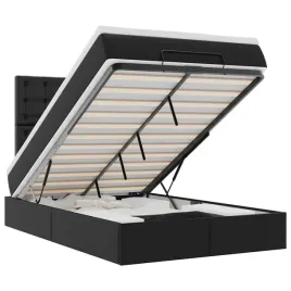 rama-lozka-otomana-z-materacem-czarna-120x190-cm-ekoskora
