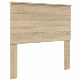 zaglowek-z-zaglowkiem-dab-sonoma-100-cm-material-drewnopochodny