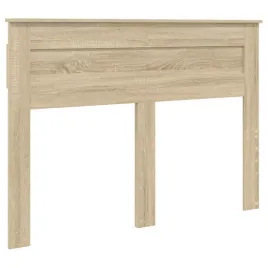 zaglowek-z-zaglowkiem-dab-sonoma-140-cm-material-drewnopochodny