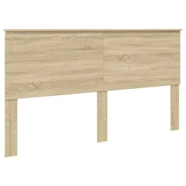 zaglowek-z-zaglowkiem-dab-sonoma-180-cm-material-drewnopochodny