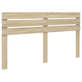 zaglowek-z-zaglowkiem-dab-sonoma-200-cm-material-drewnopochodny