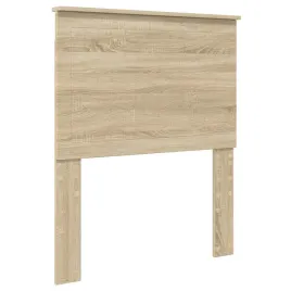 zaglowek-z-zaglowkiem-dab-sonoma-80-cm-material-drewnopochodny