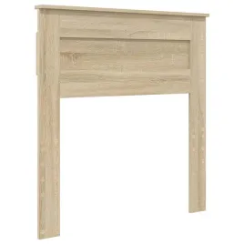 zaglowek-z-zaglowkiem-dab-sonoma-80-cm-material-drewnopochodny