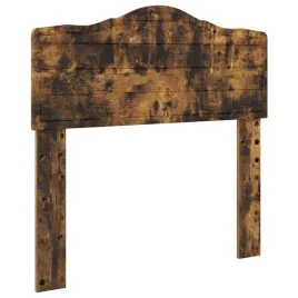 zaglowek-z-zaglowkiem-dab-wedzony-75-cm-material-drewnopochodny