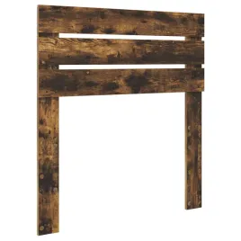 zaglowek-z-zaglowkiem-dab-wedzony-90-cm-material-drewnopochodny