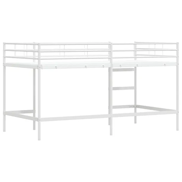 bialy-795-x-200-cm-stal-wysokosc-mebla-200-cm