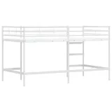 bialy-795-x-200-cm-stal-wysokosc-mebla-200-cm