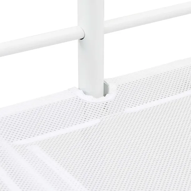 bialy-795-x-200-cm-stal-dlugosc-mebla-79-5-cm