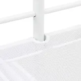 bialy-795-x-200-cm-stal-dlugosc-mebla-79-5-cm