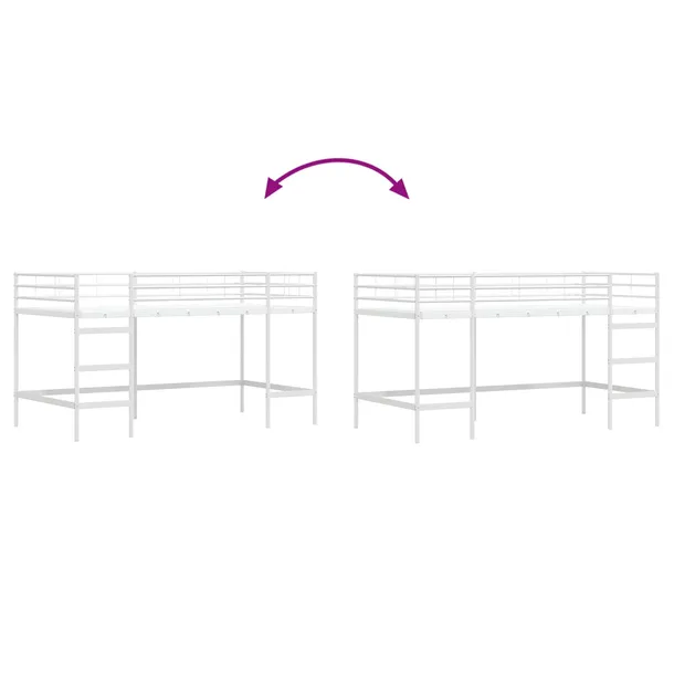 bialy-795-x-200-cm-stal-kod-producenta-42020767