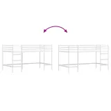 bialy-795-x-200-cm-stal-kod-producenta-42020767