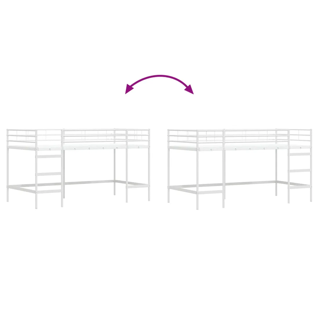 bialy-795-x-200-cm-stal-stan-nowy