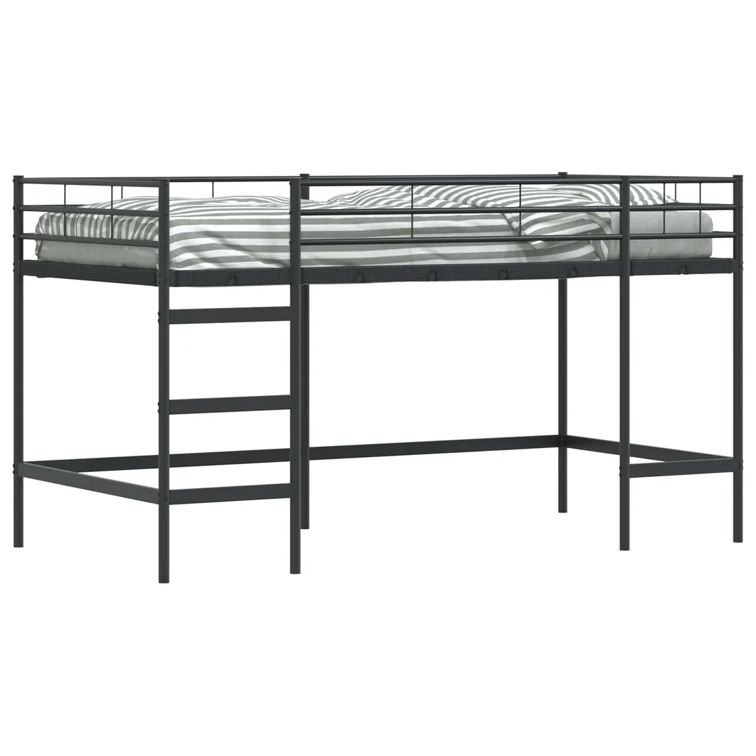 czarny-995-x-200-cm-stal