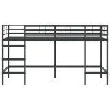 czarny-995-x-200-cm-stal-kolor-rozowy