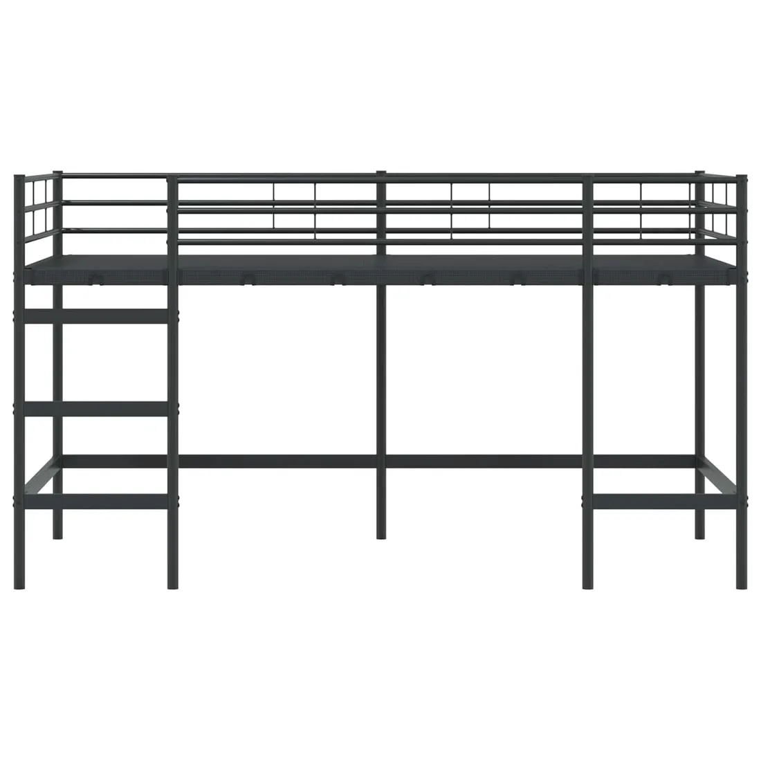 czarny-995-x-200-cm-stal-stan-nowy