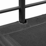 czarny-995-x-200-cm-stal-dlugosc-mebla-99-5-cm