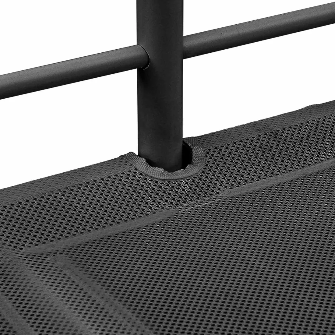 czarny-995-x-200-cm-stal