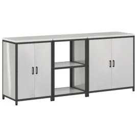 zestaw-do-przechowywania-w-kuchni-3-pcs-srebrny-stal-nierdzewna