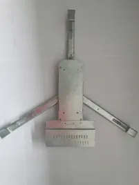 stelaz-zapasu-kabla-75cm-z-tacka-skladany-3-ramienny-stalowy-dystans-16cm