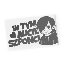 naklejka-na-samochod-dziecko-w-tym-aucie-szponci-na-auto-szybe-emo