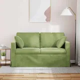 sofa-jasnozielony-kod-producenta-42024416