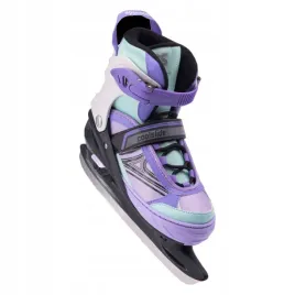 dzieciece-lyzwy-rekreacyjne-coolslide-jelly-jrg-violet-31-34