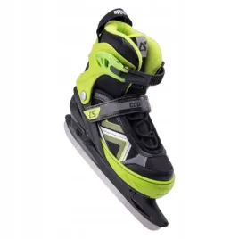 dzieciece-lyzwy-rekreacyjne-coolslide-jelly-jrb-regulowane-mocne-39-42