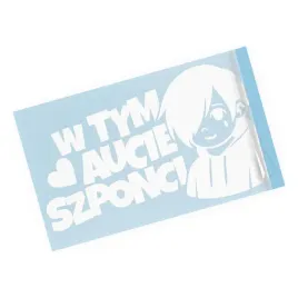 naklejka-na-samochod-dziecko-w-tym-aucie-szponci-na-auto-szybe-emo