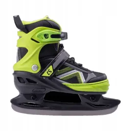 regulowane-lyzwy-dla-dzieci-rekreacyjne-coolslide-jelly-jrb-mocne-31-34