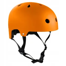 kask-sfr-essentials-na-deske-rolki-lyzwy-orzeszek-skate-pomarancz-l-xl