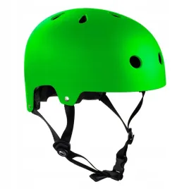 kask-sfr-essentials-na-rolki-rower-deske-orzeszek-matowy-zielony-l-xl