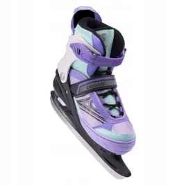 lyzwy-rekreacyjne-dla-dzieci-coolslide-jelly-jrg-violet-regulowane-39-42