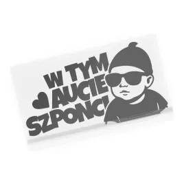 naklejka-na-samochod-dziecko-w-tym-aucie-szponci-auto-szybe-bobas