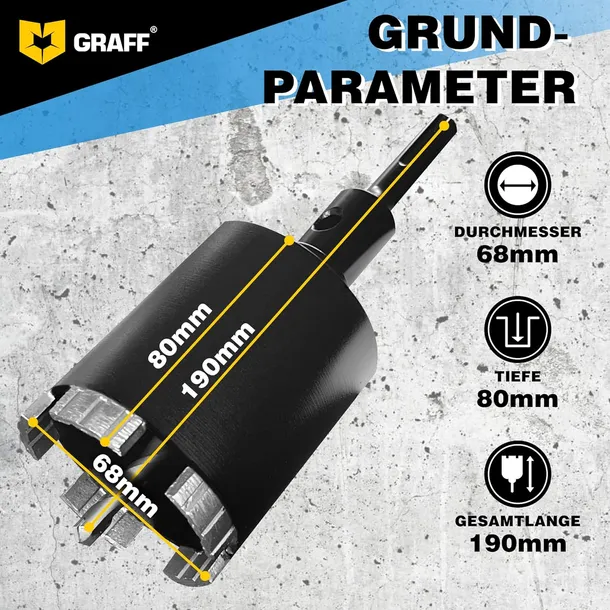 graff-otwornica-diamentowa-expert-sds-plus-68mm-kod-producenta-1348