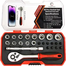 zestaw-28-elementow-grzechotka-nasadki-bity