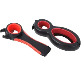 zestaw-do-otwierania-puszek-i-butelek