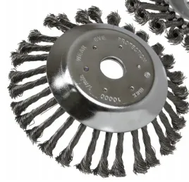 szczotka-druciana-do-kosy-spalinowej-glowica-200mm