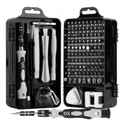 zestaw-precyzyjnych-srubokretow-115w1-torx-wkretak