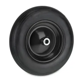 gumowe-pelne-kolo-do-taczki-3-50-8