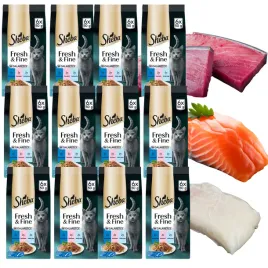 zestaw-sheba-freshandfine-w-garaletce-72x50g